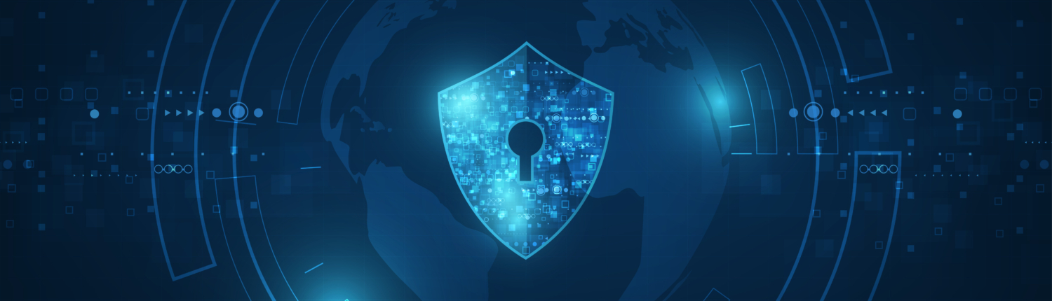 NIS2-
Umsetzungsgesetz 2026 NIS2-Umsetzungsgesetz 2026: Neue Pflichten für Unternehmen