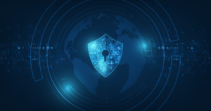 NIS2- Umsetzungsgesetz 2026 NIS2-Umsetzungsgesetz 2026: Neue Pflichten für Unternehmen