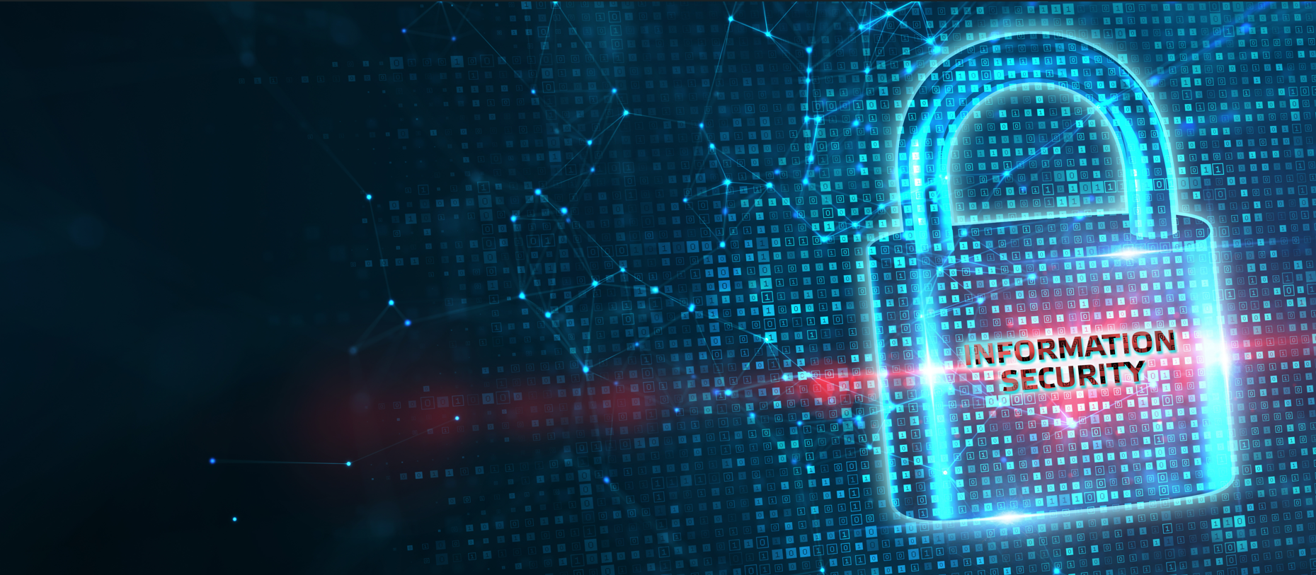 Ein Bild, das Screenshot, Nacht, Majorelle Blue, Blau enthält.  KI-generierte Inhalte können fehlerhaft sein.